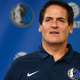 Illustration for article titled Report: Woman Told Police That Mark Cuban Sexually Assaulted Her While Posing For Photo In 2011